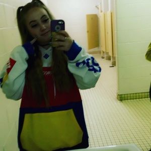 Meet your Posher, Leise